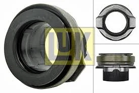 BMW DEBRAJ RULMANI E46 E60 E90 21517526105 - 1