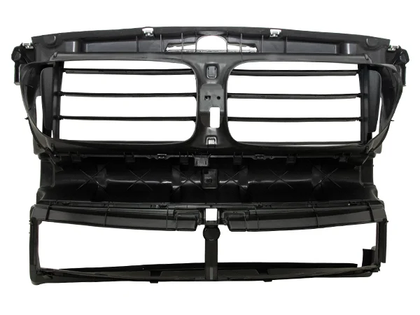 BMW PANEL KAVALANDIRMA BAKALİTİ (MOTORSUZ) F10 51747200781 - 1