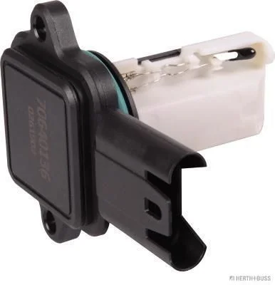 BMW HAVA AKIŞ METRE  E60-E65 N52-N53 13627520519 - 1