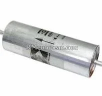 BMW BENZİN FİLTRE E30 E36 M40 13321720101 - 1