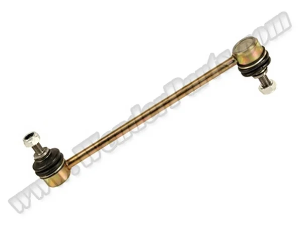 BMW VİRAJ ASKI ROTU ÖN E36 E34 31351134582 - 1