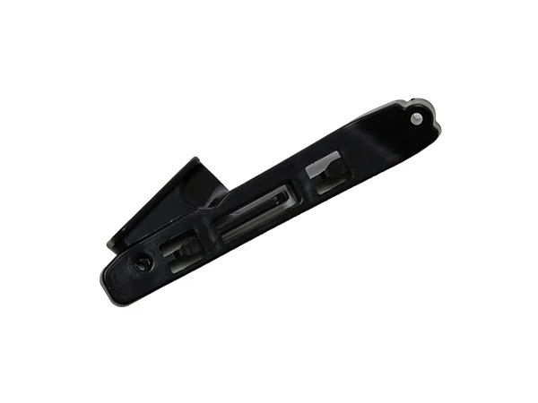 BMW TAMPON BEREKETİ ÜST SAĞ E92 E93 51117156556 - 2