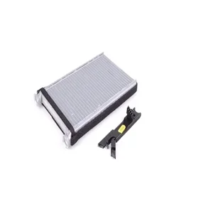 BMW KALORİFER RADYATÖRÜ E90 64119128953 - 1