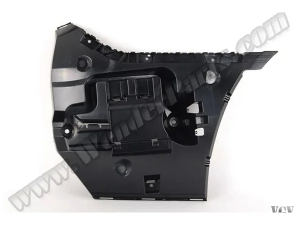 BMW TAMPON TAŞIYCI BEREKETİ SAĞ ARKA F10 51127184768 - 1