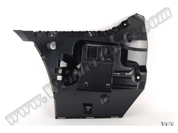 BMW TAMPON TAŞIYCI BEREKETİ SOL ARKA F10 51127184767 - 1
