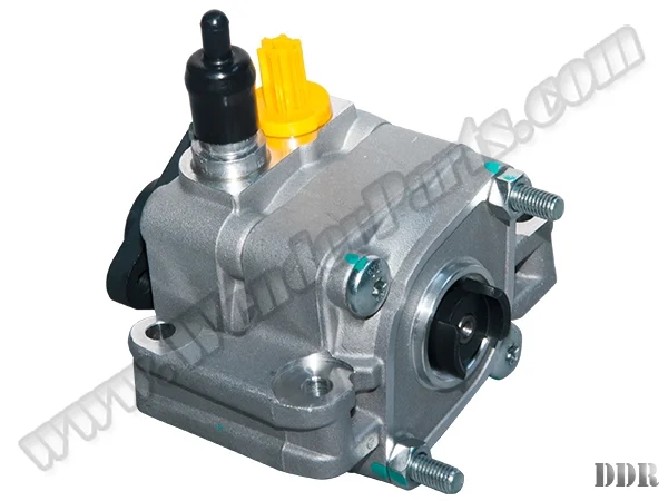 BMW DİREKSİYON POMPASI E46 01-07 N40 N42 N46 32416758595	 - 1