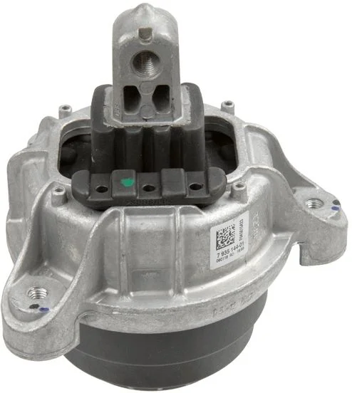 BMW MOTOR TAKOZU SAG XDRIVE F10 22117935144 - 1