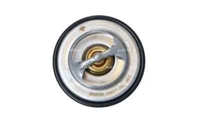 BMW TERMOSTAT 88 LİK E30 E34 E36 11537511580 - 2