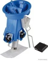 BMW BENZİN POMPASI KOMPLE ŞAMANDRALI (MAVİ) E36 16146758736 - 1