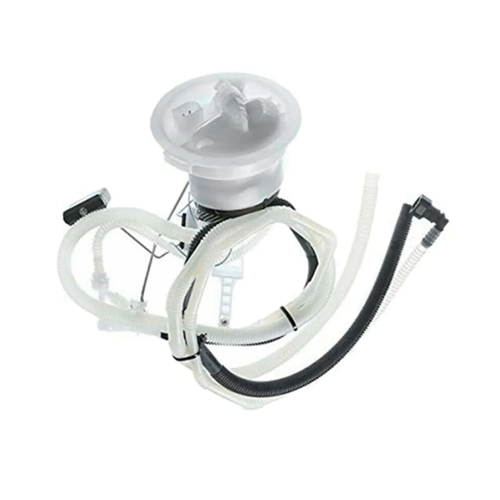 BMW YAKIT DEPO ŞAMANDIRASI E84/87/90	N45/46 16117170090 - 1