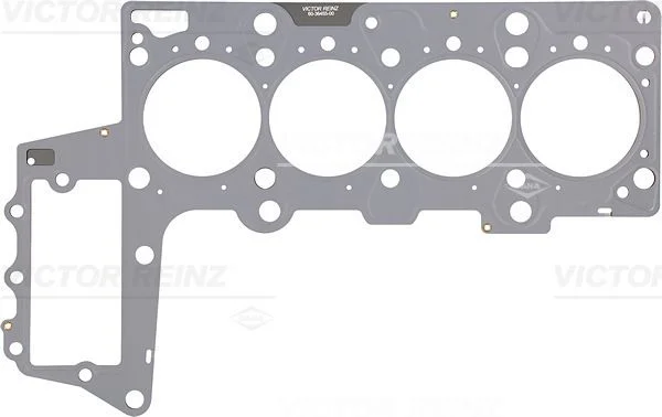 BMW SİLİNDİR KAPAK CONTASI 1 KERTİK M47N E46/87/90/60 11127790052 - 1