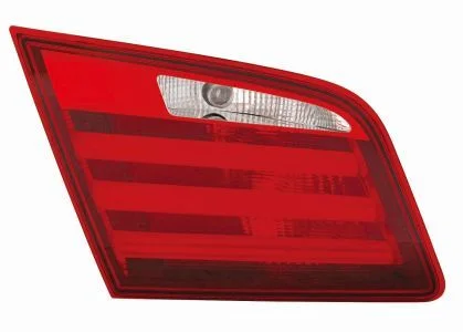 BMW İÇ STOP F10 SOL 63217203225 - 1