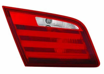 BMW İÇ STOP  F10 SAĞ 63217203226 - 1