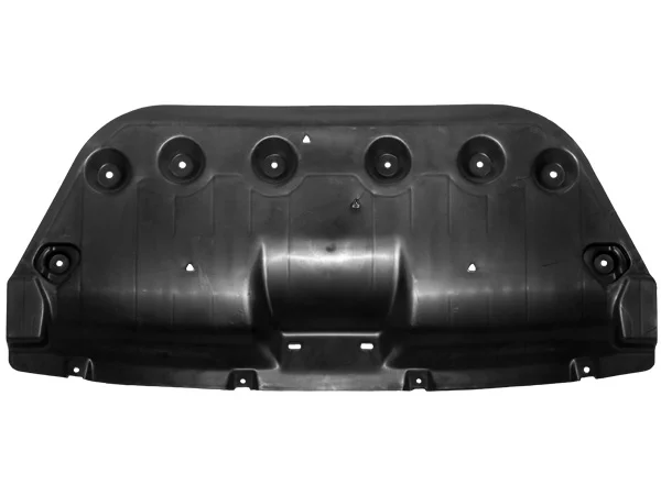 BMW MOTOR ALT MUHAFAZA G20 51757428142 - 1