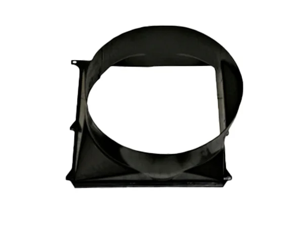 BMW FAN DAVLUMBAZI E30 E36 17111723066 - 1