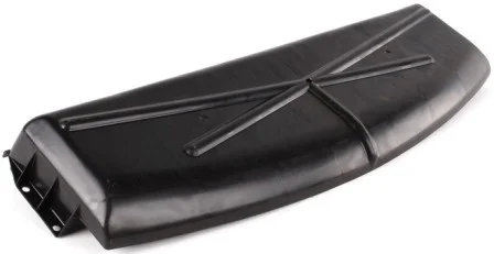 BMW HAVUZ BAKALİTİ E36 51718156259 - 1