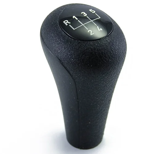 BMW VİTES TOPUZU E30 E36 E34 E38 25111434495 - 1