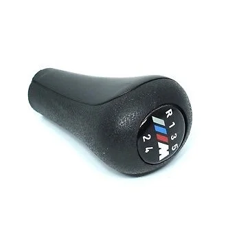 BMW VİTES TOPUZU E30 E36 E34 E38 E39 E46 25111221613 - 1