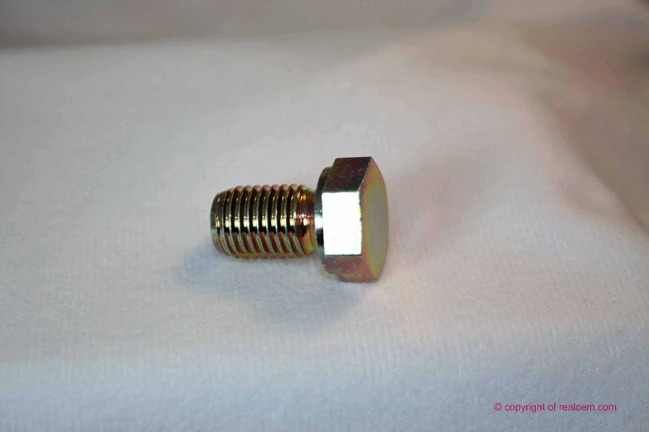 BMW-MINI KARTER TAPASI 11137535106 - 1