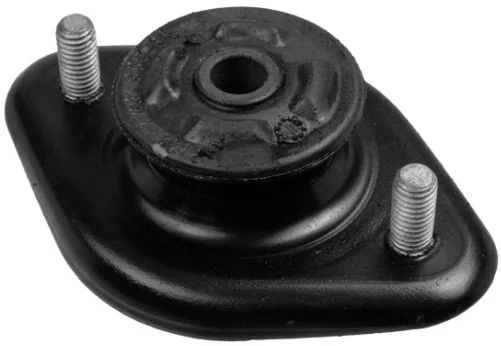 BMW ARKA AMORTİSÖR TAKOZU E30 E36-E46 33521092362 - 1