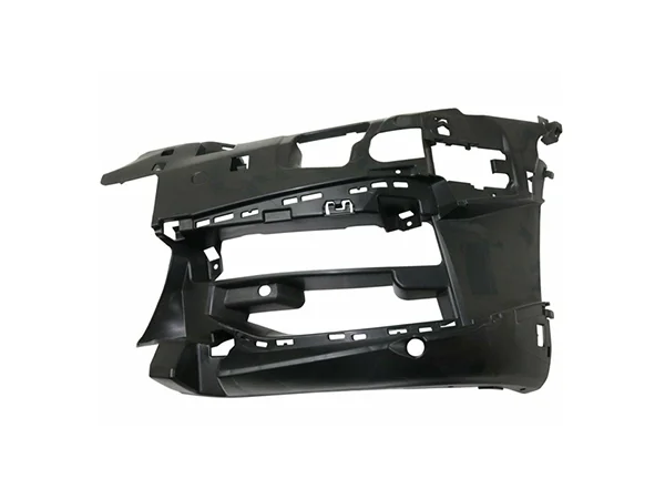 BMW SİS FAR YUVASI SOL F30 51118064967 - 1