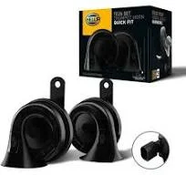 BMW KORNA YENİ MODEL F20 F30 F10 3FH012010931 - 1