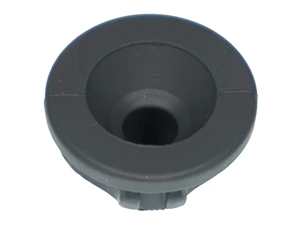 BMW AKUSTİK KAPAK TAKOZU  F20 F30 G20 F10 G30 X1 X3 N55 11127614138 - 1