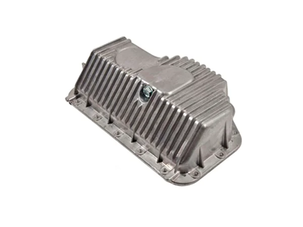 BMW YAĞ KARTERİ M40 E30 E34 E36 11131715266 - 1