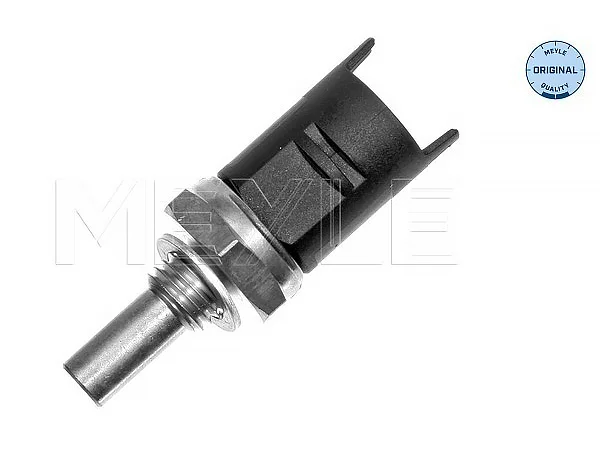 BMW LAND HARARET MÜŞÜRÜ E34 E36 E46 E39 13621703993 - 1