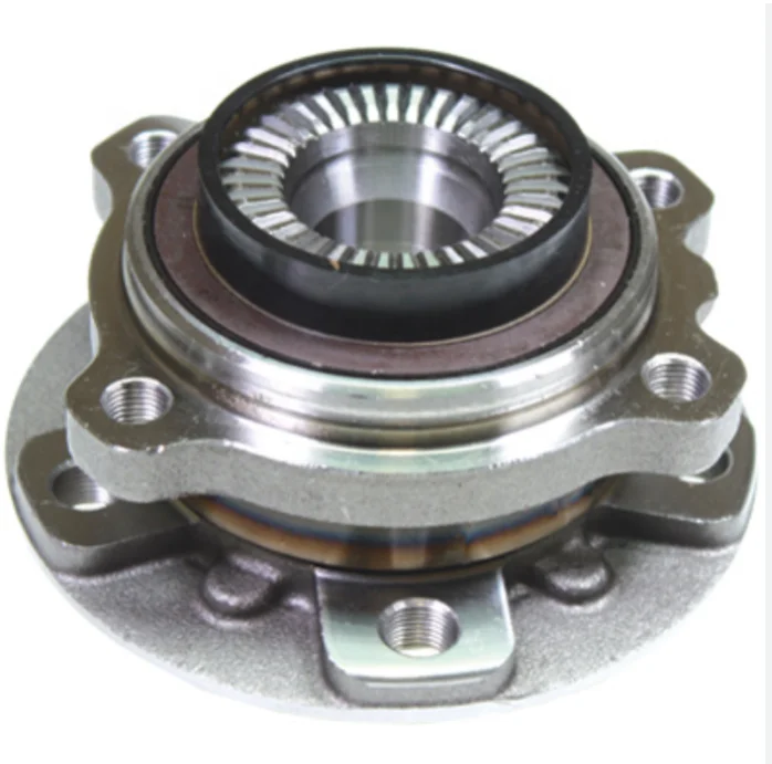 BMW ÖN PORYA F10-F25 X DRIVE 31206868480 - 1