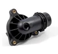 BMW TERMOSTAT N42-N45-N46 11517500597 - 2