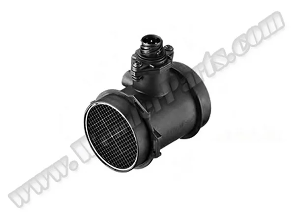 BMW HAVA AKIŞ METRE E38 E39 M60 M62 13621747156 - 1