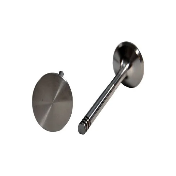 BMW M50 M52 VANOSLU EMME-EGZOST SUBAP TAKIM 24V 11341438381 11347502351 - 1