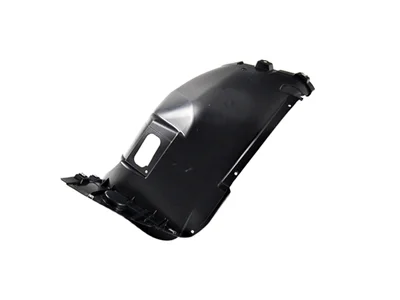 BMW ÇAMURLUK DAVLUMBAZI SOL ÖNÜN ÖNÜ E92 E93 LCİ 51717154415 - 1