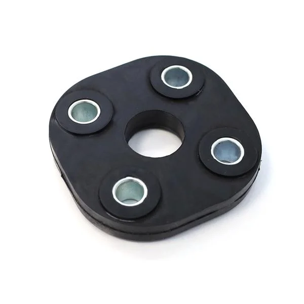 BMW DİREKSİYON KÖSELESİ E21 32311115092 - 1