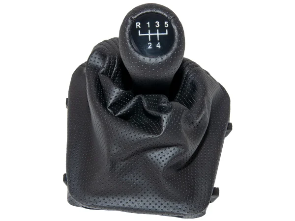 BMW VİTES TOPUZU KÖEÜKLÜ E36 51320938885 - 1