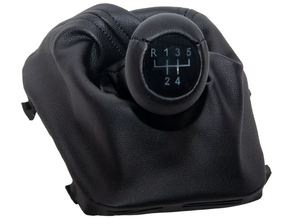 BMW VİTES TOPUZU KÖEÜKLÜ 5 İLERİ E36 25111222049 - 1