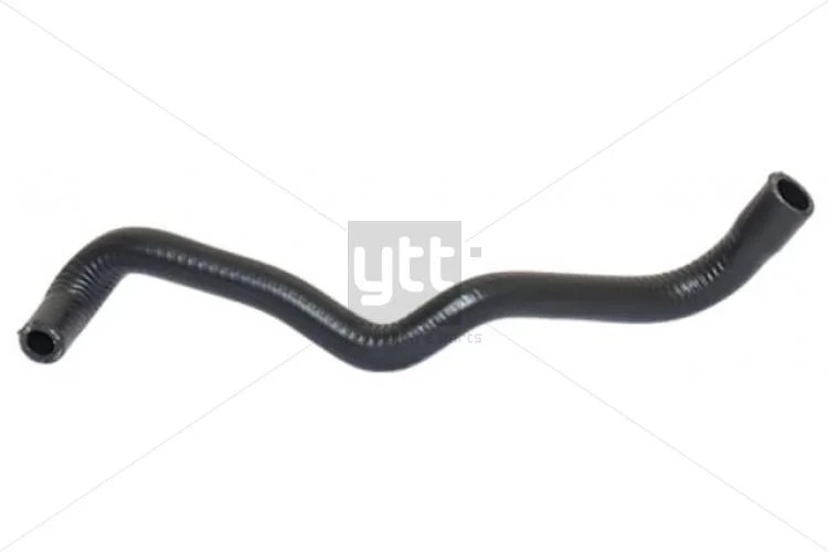 BMW TERMOSTAT HORTUMU E36 E46 Z3 11531247398 - 1