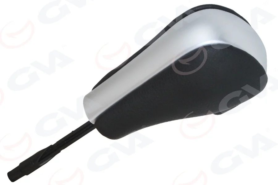 BMW VİTES TOPUZU KISA GRİ E84 E87 E89 E90 E91 25167570652 - 1