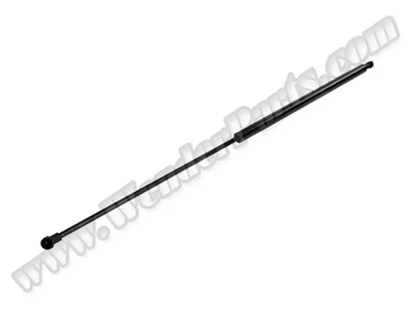 BMW MOTOR KAPUT AMORTİSÖRÜ E63 E65 E66 51238240596 - 1