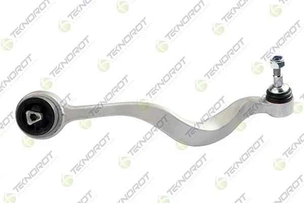 BMW ÖN SALINCAK ÜST SAĞ E60 31126774826 - 1