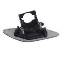 BMW FAR FİSKİYE KAPAĞI SAĞ E92 E93 61677171660 - 1