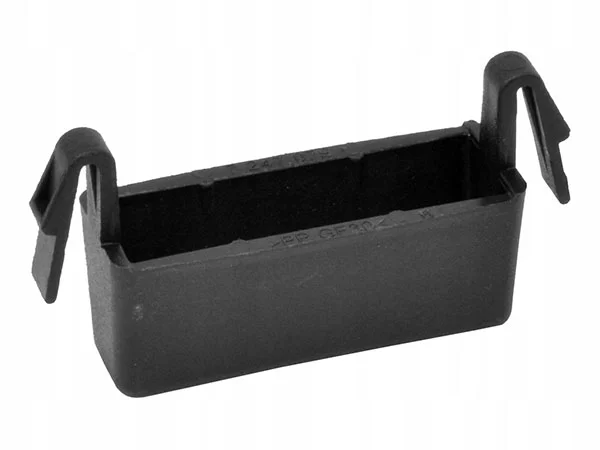 BMW KAPUT KİLİT KARŞILIĞI BEREKETİ F20 F30 F36 X1 51237247079 - 1