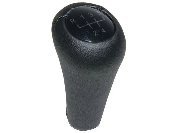 BMW VİTES TOPUZU 5 İLERİ (IŞIKLI) E30 E36 E39 E46 25119069519 - 1