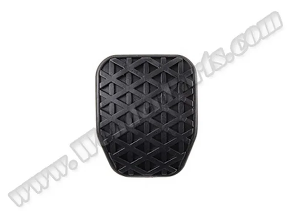 BMW FREN DEBRAJ LASTİĞİ TÜM MODELLER İÇİN 35211160422 - 1