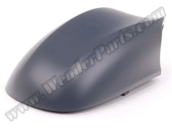 BMW AYNA KAPAĞI E90LCİ 51167205292 - 1