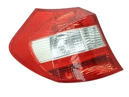 BMW STOP ARKA SOL E87 63216924501 - 1