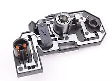 BMW STOP DUYU SOL E87 63216924509 - 1
