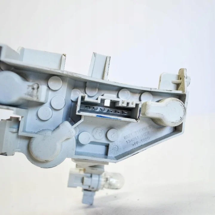 BMW STOP DUYU SOL E87 LCİ 63217164963 - 2