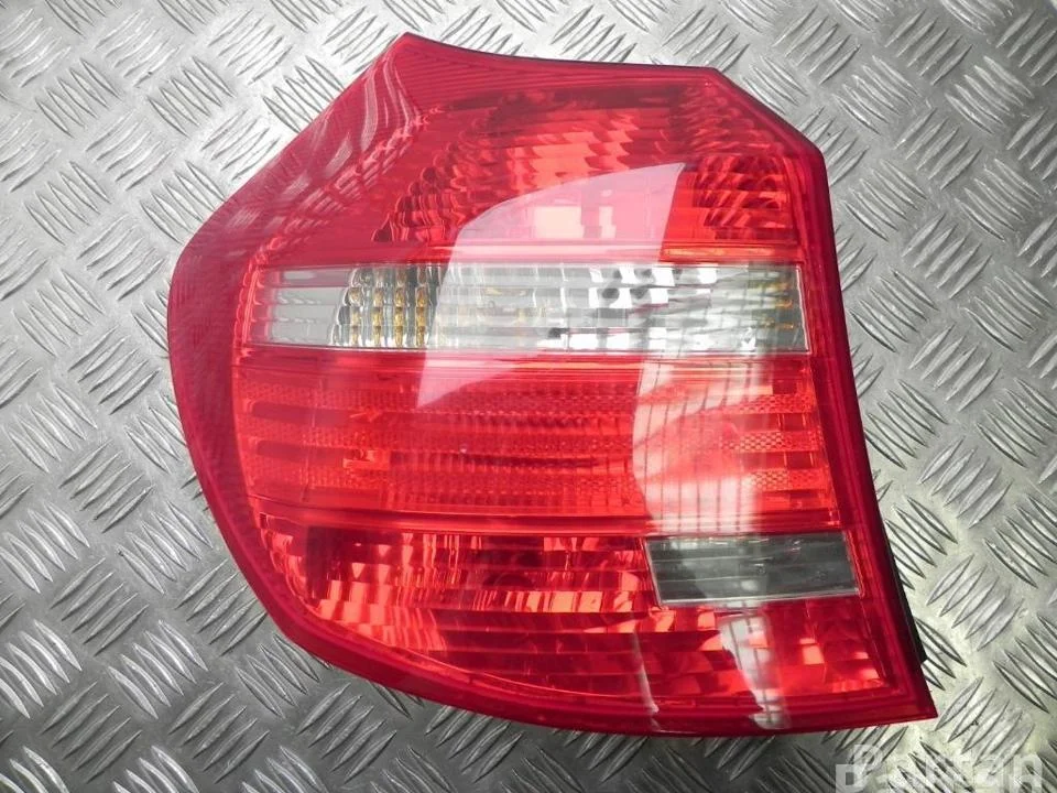 BMW STOP DUYU SOL E87 LCİ 63217164963 - 3